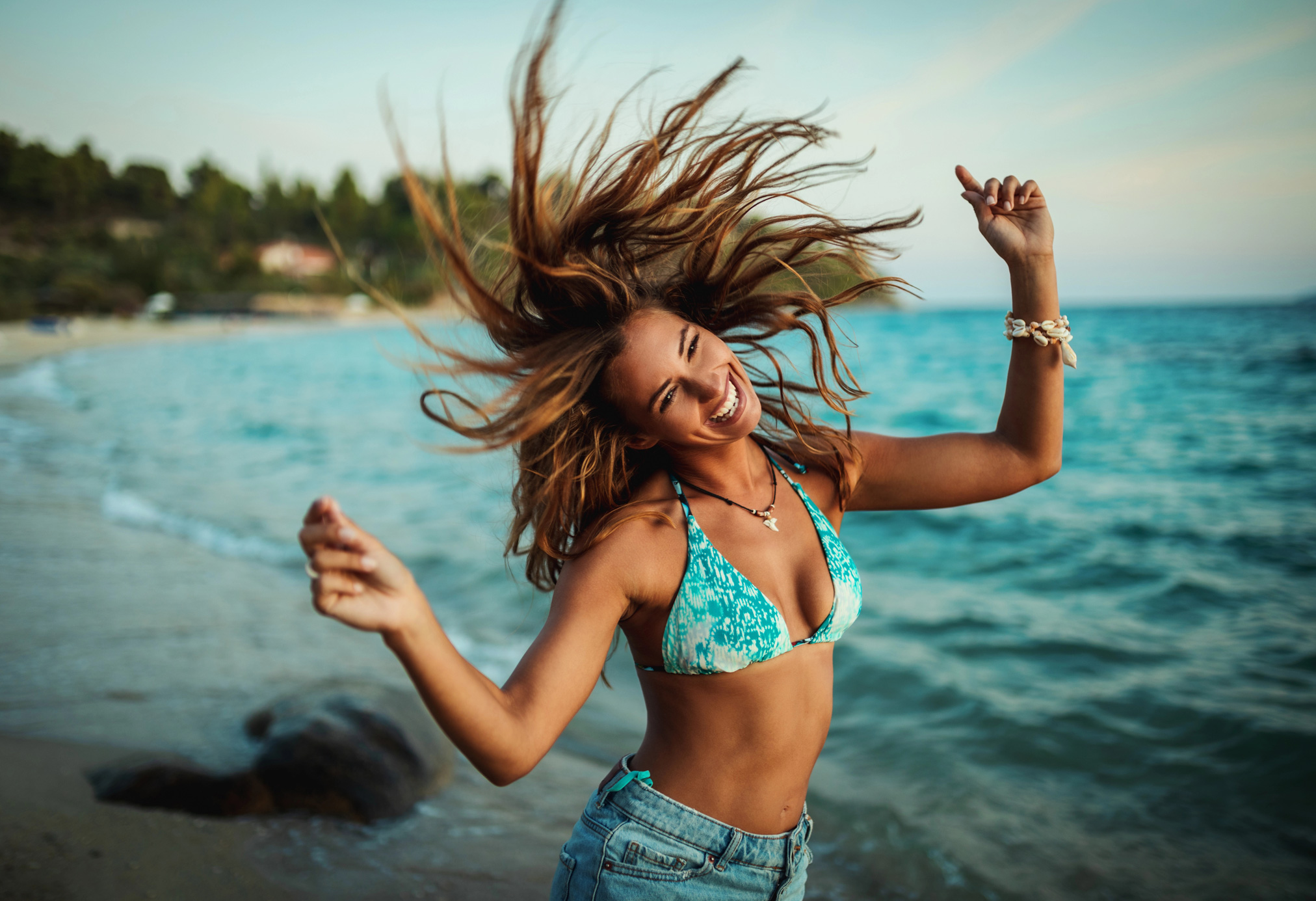 Inteligencia emocional