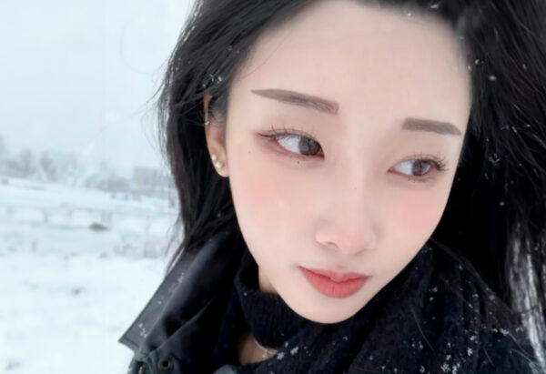 Corea del Sur enfrenta caso viral de joven que envenenaba hombres con ChatGPT 