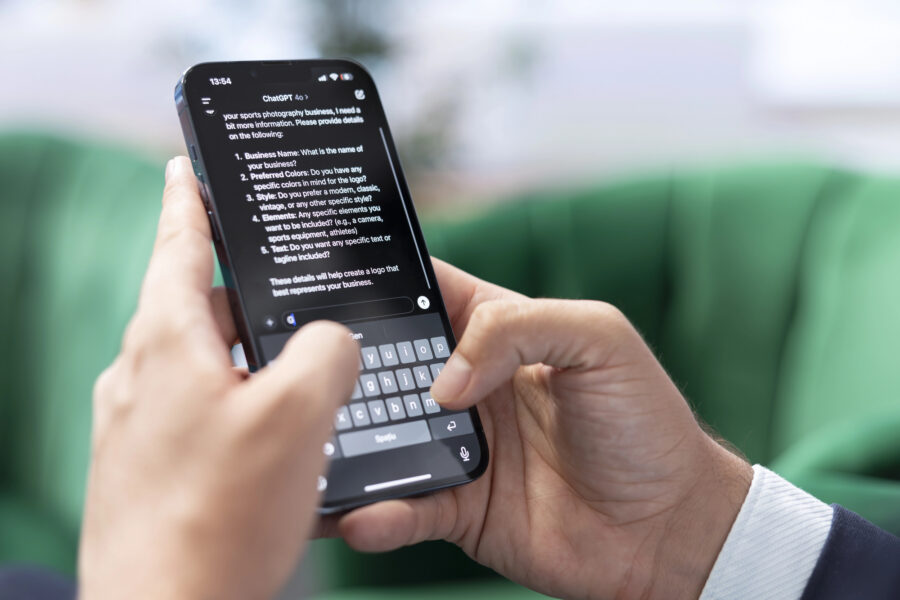 ¿Cómo diseñar mejores prompts y aprovechar la IA generativa?