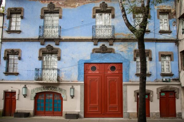 Estas son las alcaldías más buscadas para rentar en CDMX en 2026