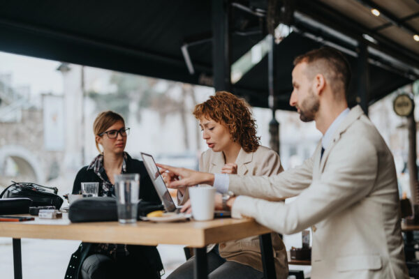 Deel lanza torneo global de 15 millones dólares para startups