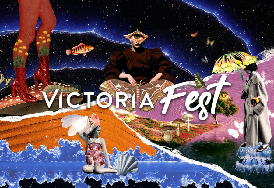 Papalote Museo del Niño recibirá a VictoriaFest este 23 de marzo