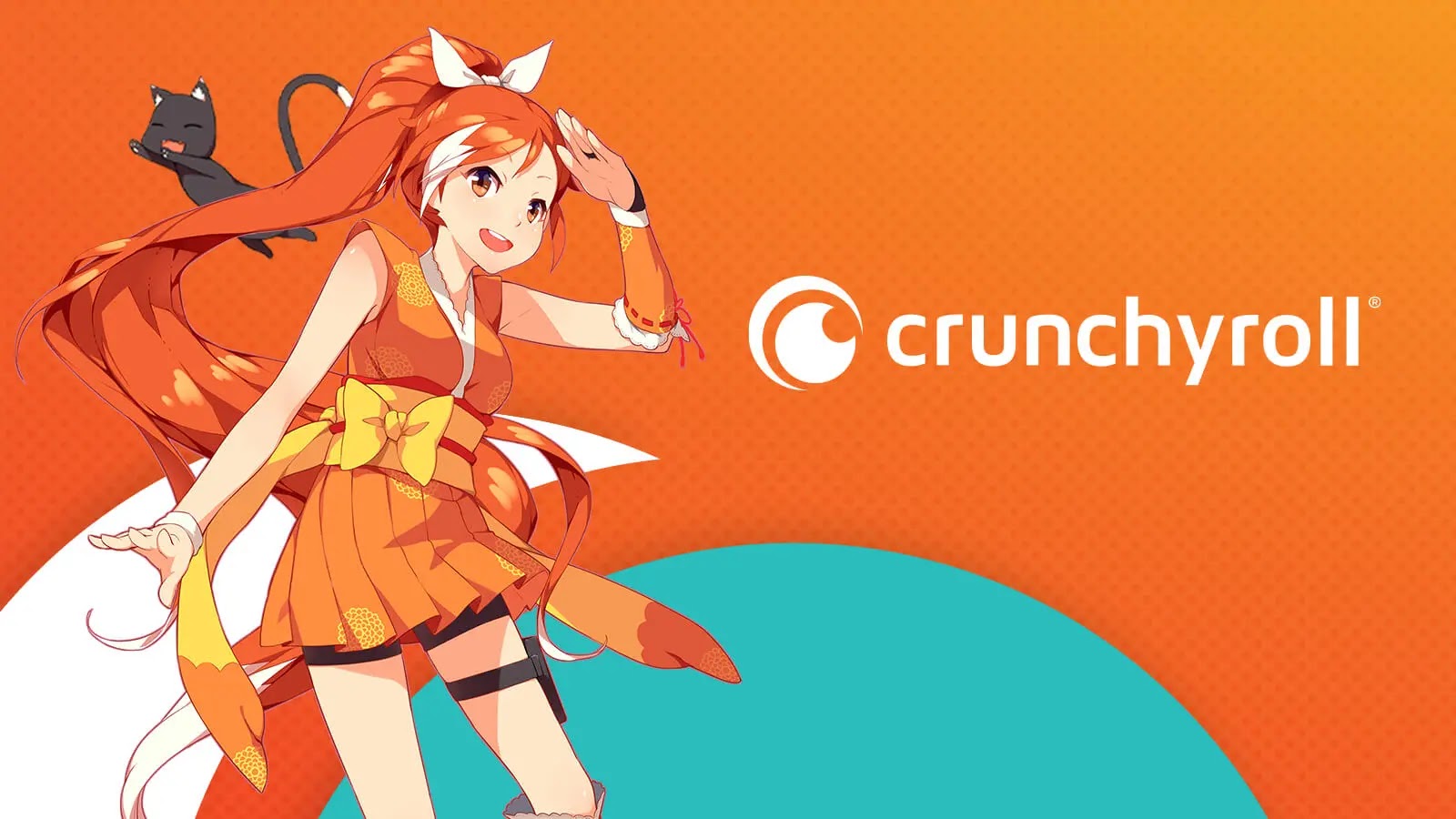Crunchyroll sufre brecha de seguridad.
