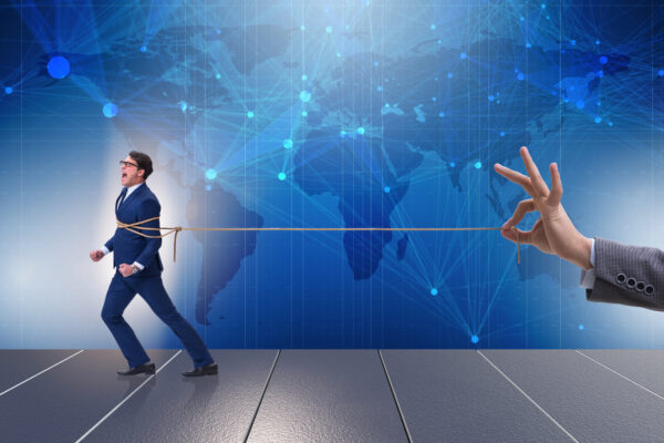 People Analytics: cómo las empresas ya pueden predecir quién va a renunciar