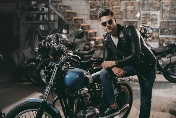 Franquicias de motos y otros modelos de negocio para aprovechar el boom del motociclismo en México