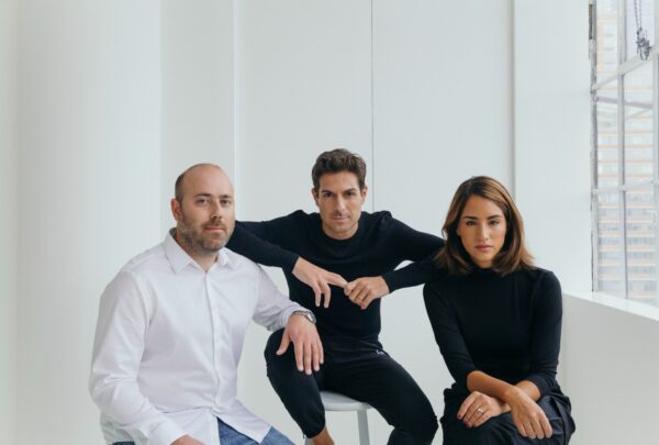Eight Sleep, la startup de camas con IA, alcanza valuación de 1,500 millones de dólares