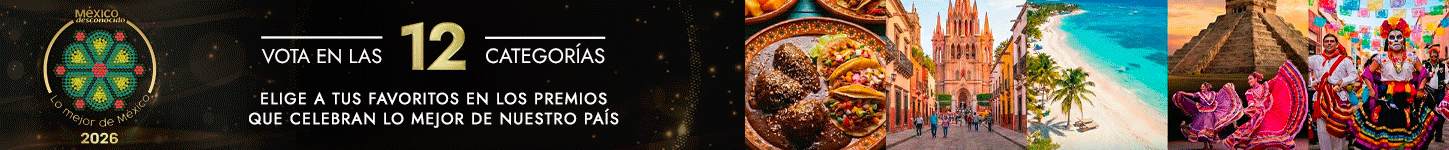 Banner Central Desktop