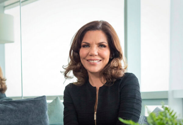 Ana Gabriela Cejudo: la empresaria mexicana detrás de casi 90 franquicias en 5 estados, incluido Burger King