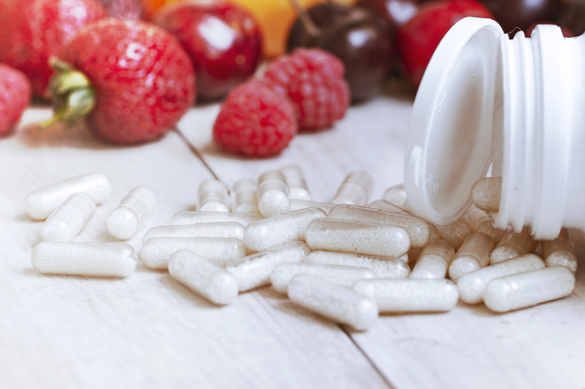 El glutatión podría ser utilizado por tumores como fuente de energía.