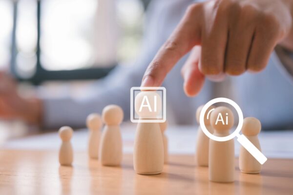 Cómo la capacitación en IA puede reducir hasta 35% los costos de reclutamiento