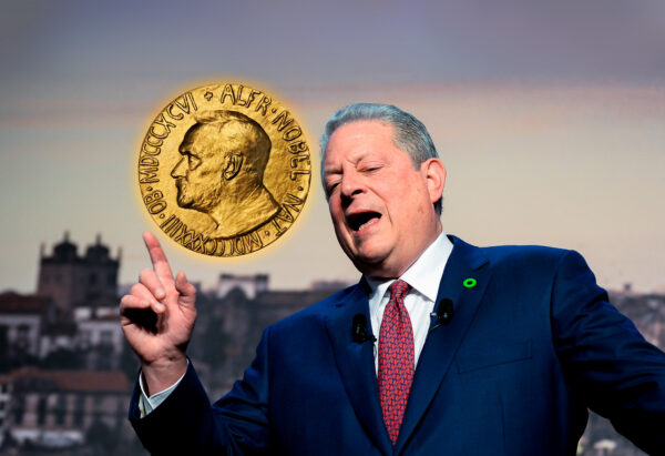 El impacto de la comunicación en 18 minutos: si no sabes comunicar pierdes oportunidades