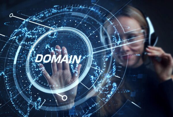 ¿Por qué un dominio web puede valer 70 millones de dólares? El caso de AI.com