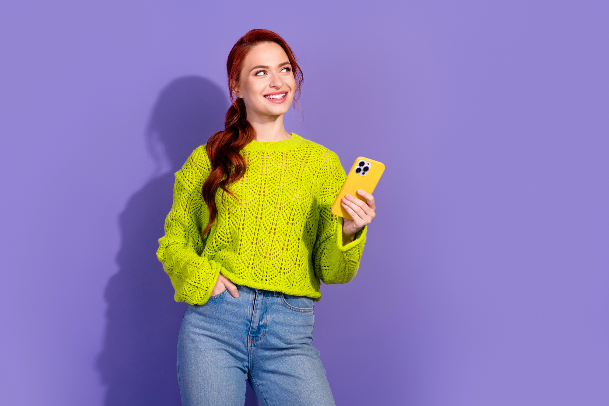 El e-commerce se consolida como un reflejo del consumo en México.