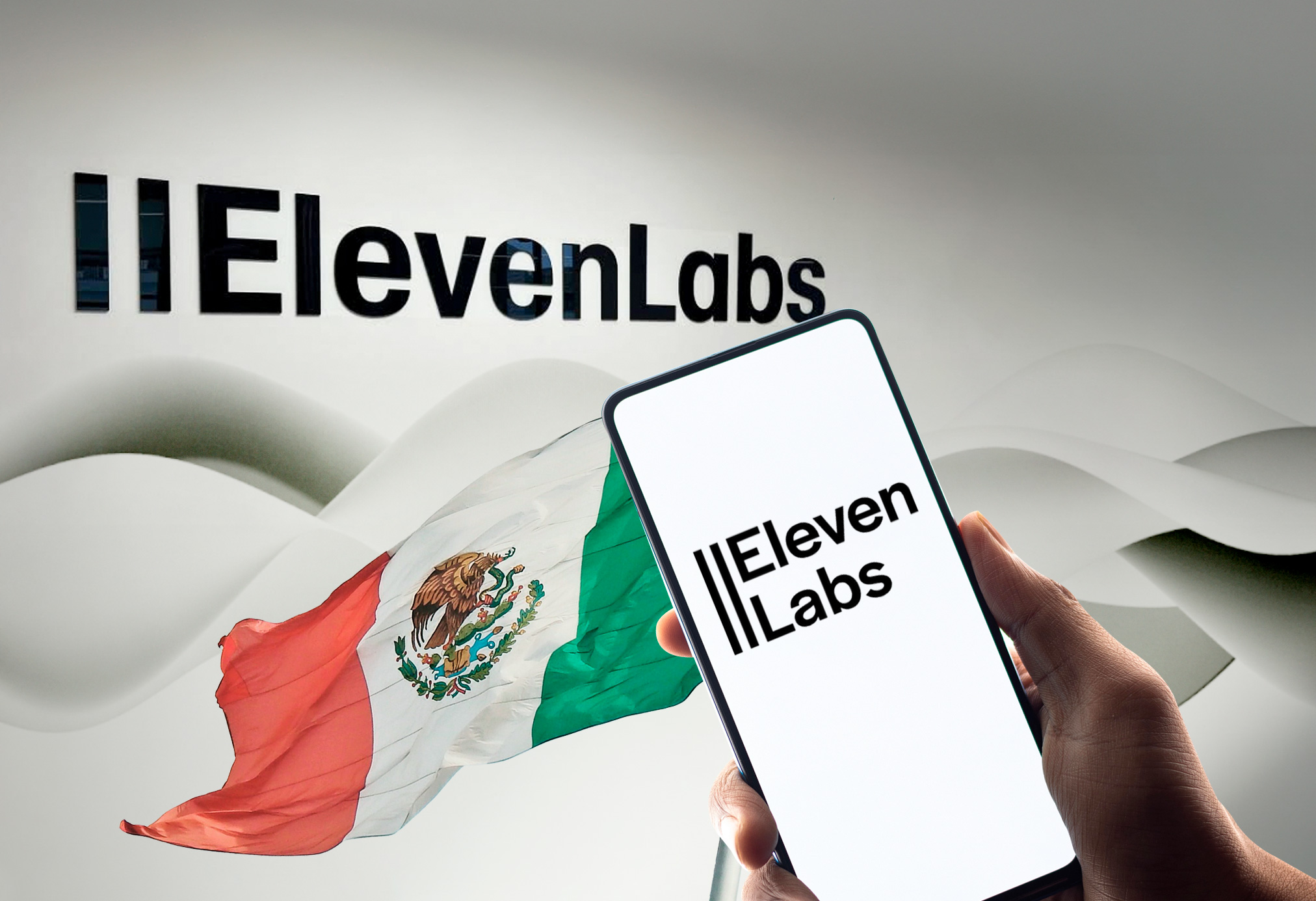 Eleven Labs