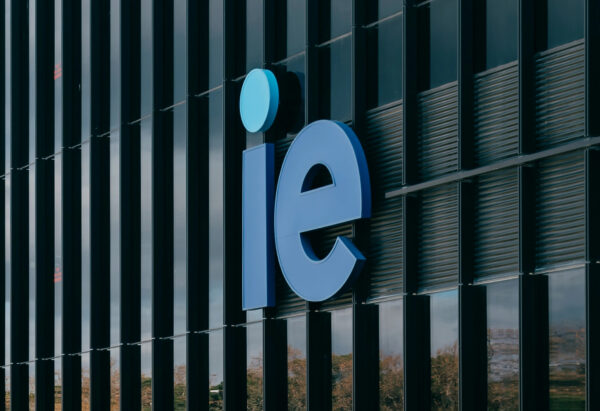 IE University lidera ranking global de MBA online por cuarto año consecutivo
