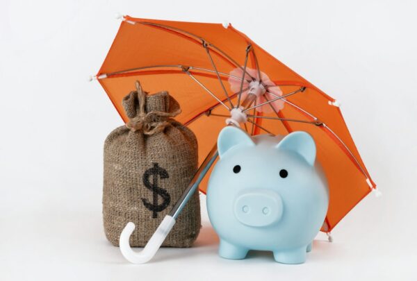 Tus finanzas al día: estrategias de ahorro e inversión que funcionan desde el principio