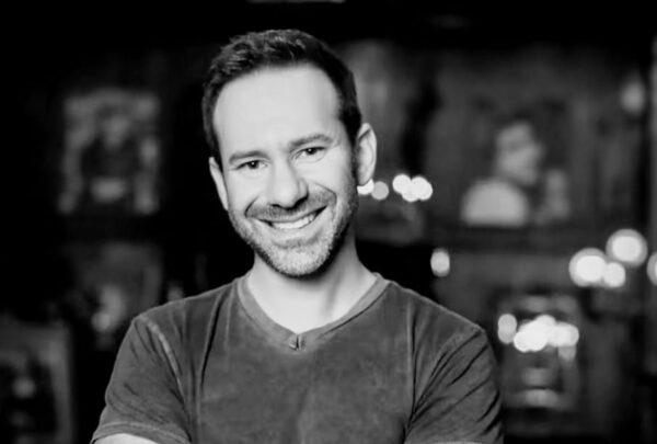 Muere el dueño de OnlyFans a los 43 años