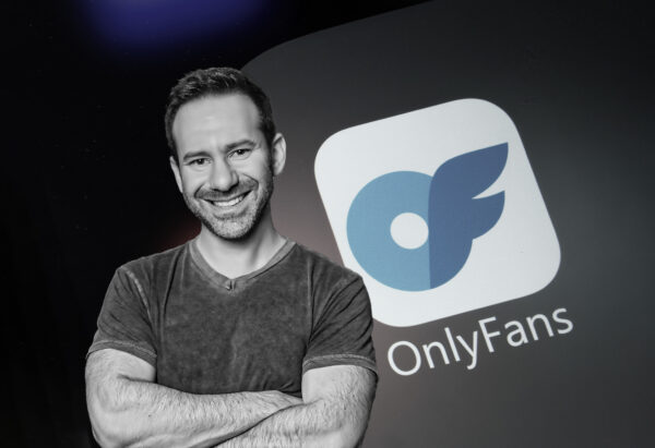 Muere el dueño de OnlyFans a los 43 años