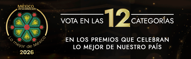 Banner Central Mobile