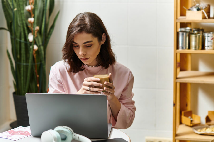 ¿Más sucursales o más problemas? La verdad sobre expandir un negocio