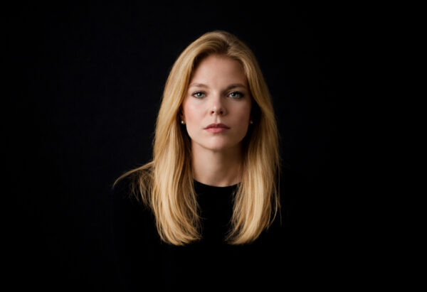 Michelle Cripps, la líder que impulsa el TOEFL en América Latina