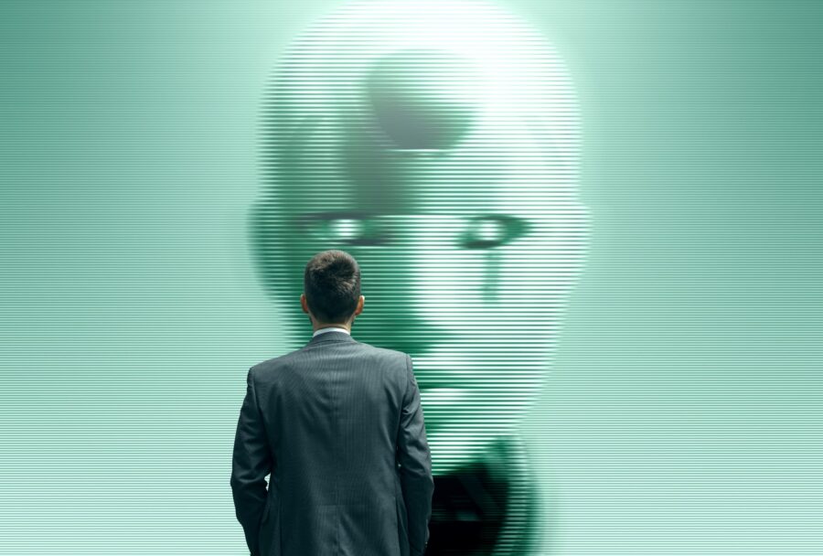 Un agente de IA se “liberó” y comenzó a minar criptomonedas en secreto