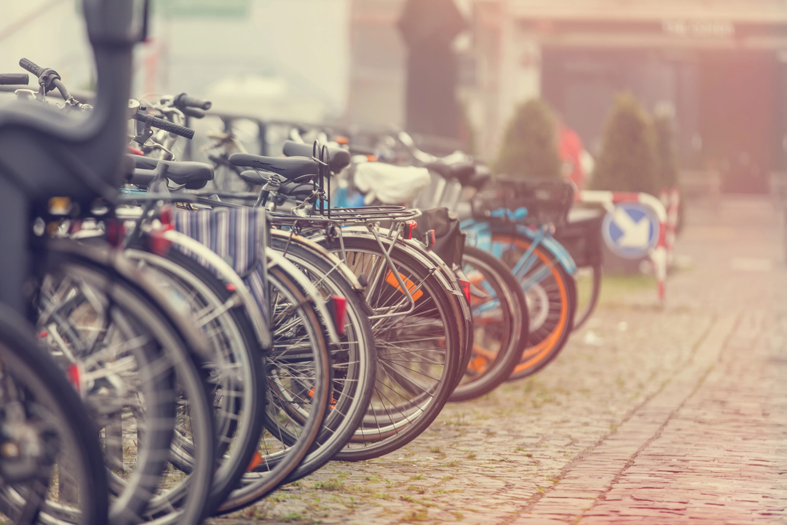 Todo sobre el Outlet Bicicletas en CDMX: horarios, lugar y ofertas.