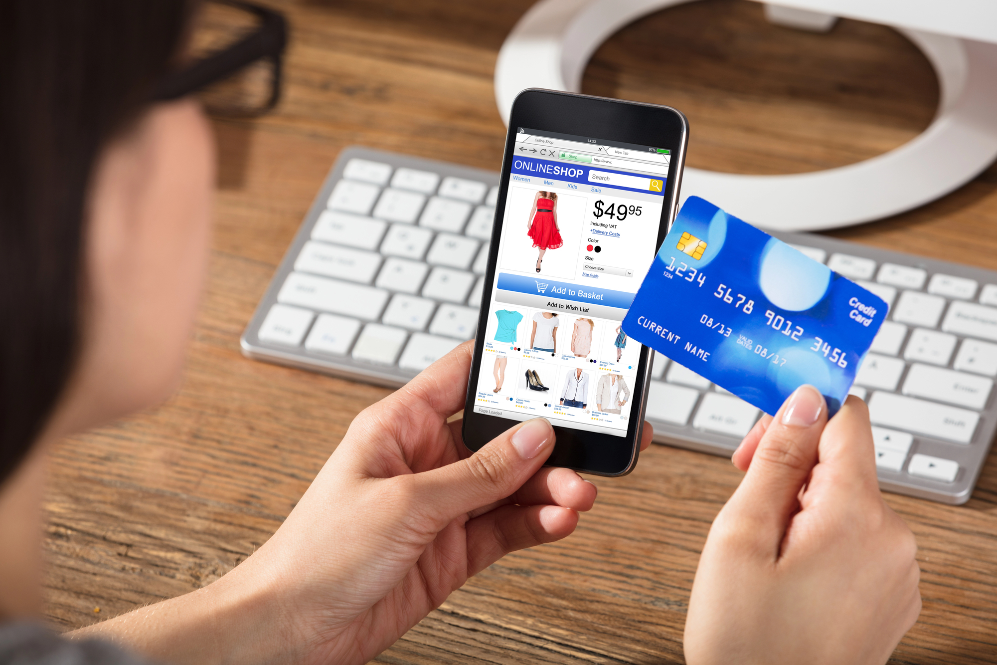 La comunicación post-compra es clave para impulsar la recompra.