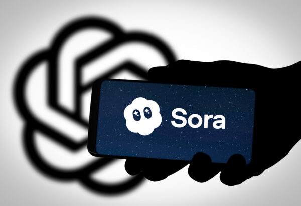 OpenAI replantea Sora y pone en pausa su alianza con Disney
