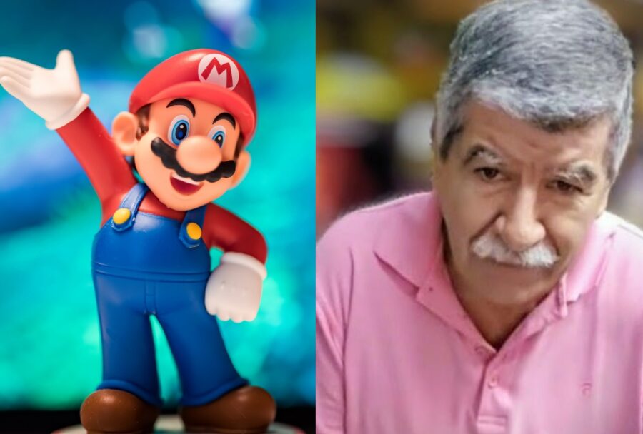El día que Nintendo perdió una demanda contra una tiendita de la esquina