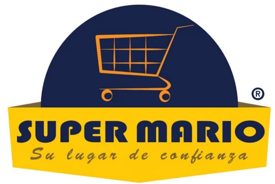 Logo de la tienda en Costa Rica | Imagen: Redes Sociales