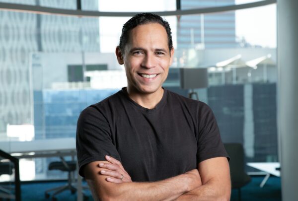 Uber nombra nuevo director en México rumbo al Mundial 2026: esto busca lograr