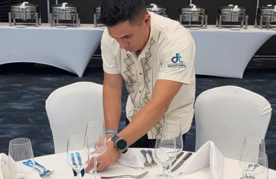 El turismo de romance impulsa economías locales | Imagen: Cortesía