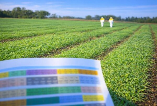 HEINEKEN integra startup mexicana a su operación: así funciona el modelo Venture Client