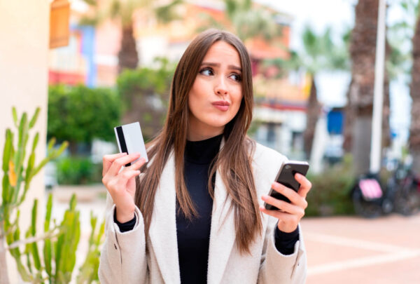 Hasta $400,000 para impulsar tu negocio con la línea de crédito de MultiMoney