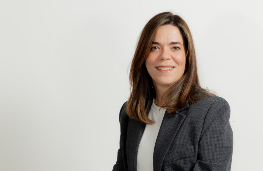 Privacidad como modelo de negocio: la apuesta de Certena y Nathalia Landeta en América Latina | Imagen: Cortesía