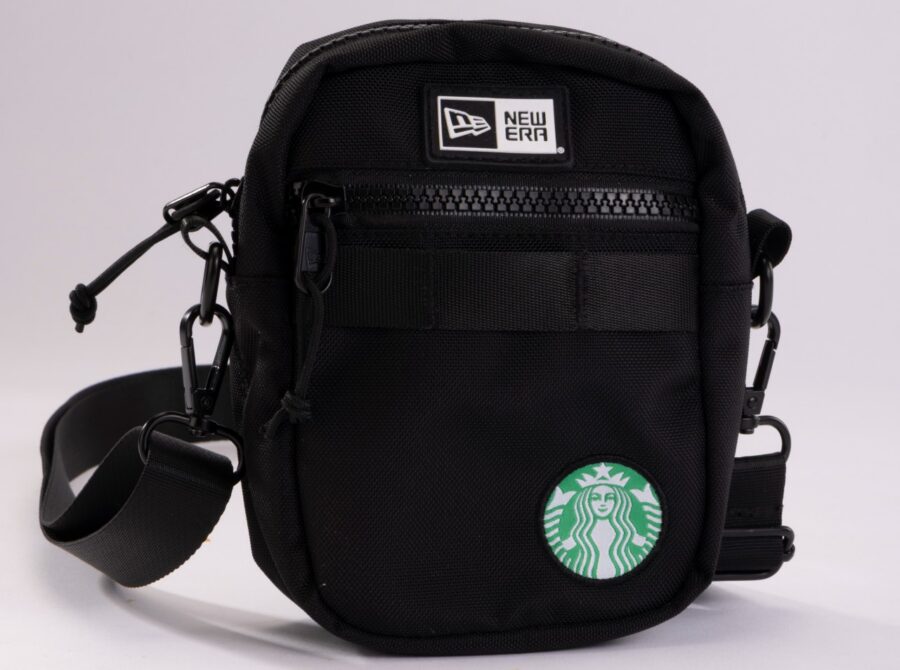 El diseño se convierte en herramienta de branding. | Imagen: Cortesía