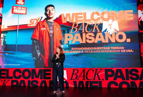 Tecate lanza programa para repatriados: así funciona ‘Welcome Back, Paisano’