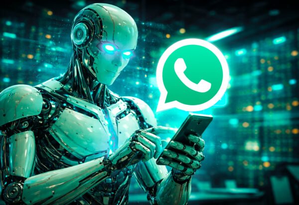 IA, datos y WhatsApp: la nueva atención al cliente