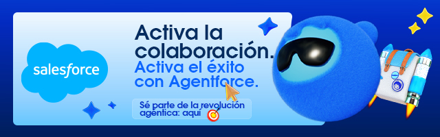 Banner Central Mobile