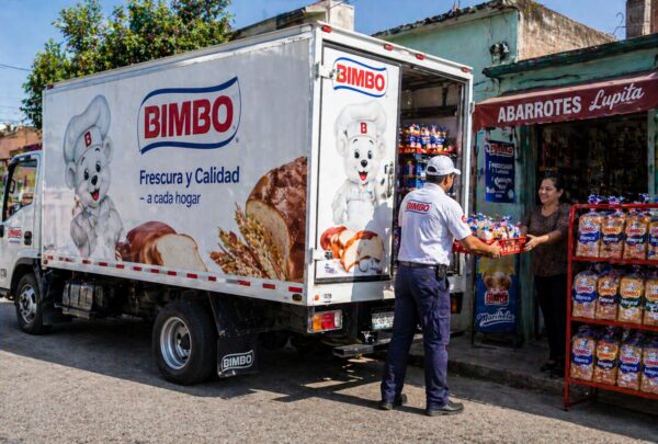 ¿Puede México liderar la innovación global con el océano azul?