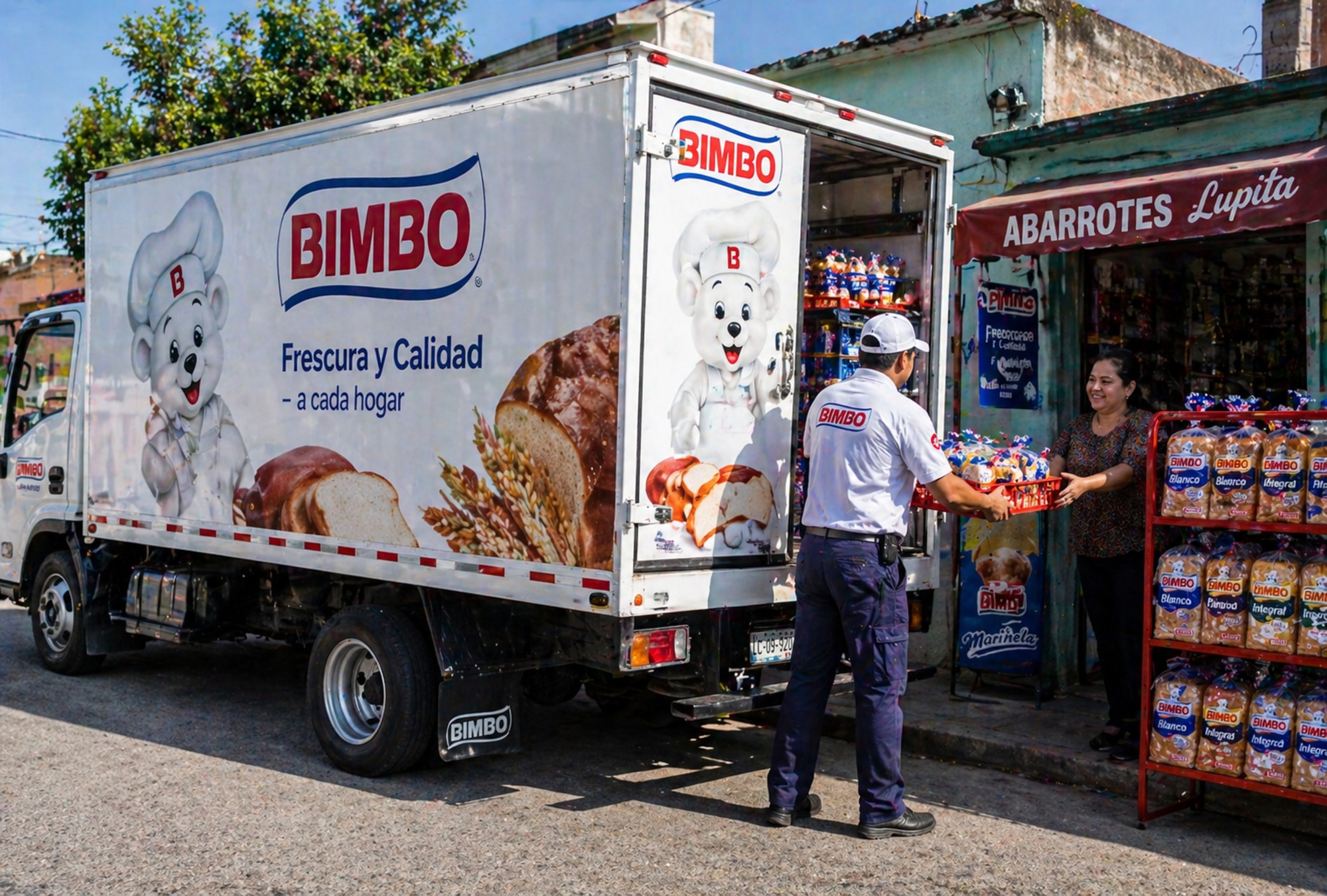 ¿Puede México liderar la innovación global con el océano azul?