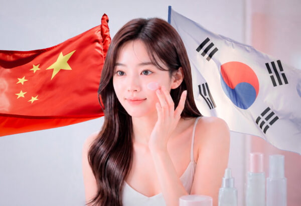 K-Beauty y C-Beauty: cómo la estética asiática conquista México y abre nuevos negocios