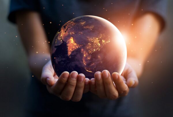 La sostenibilidad ya no es discurso, es datos