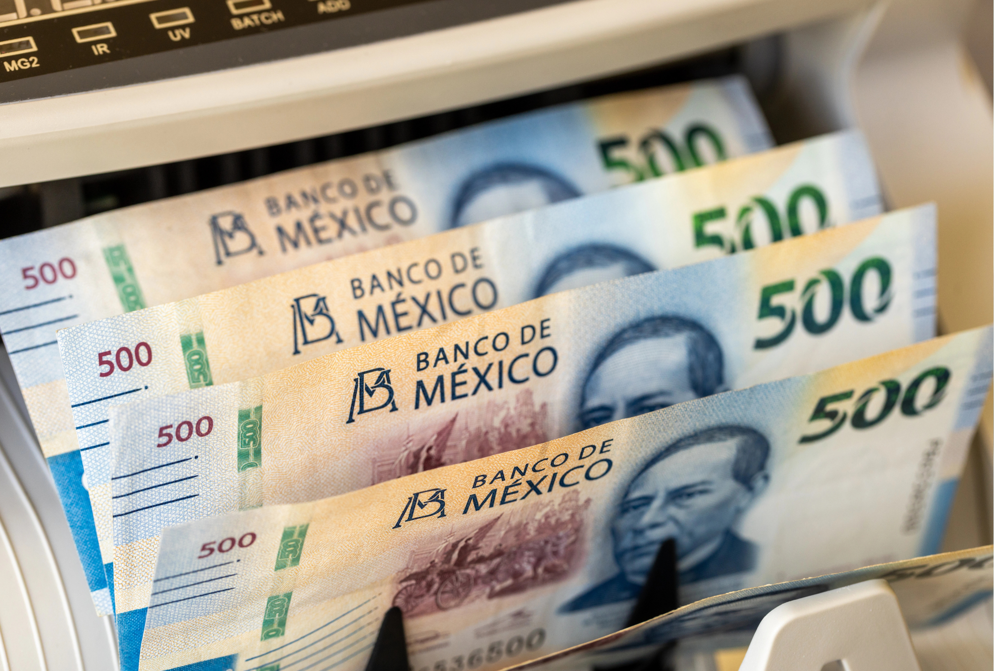 La compensación impacta la cultura organizacional.