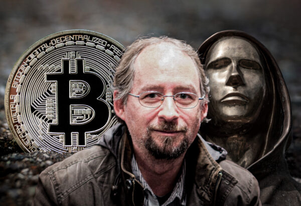 Identifican al posible creador de Bitcoin: él responde y niega todo