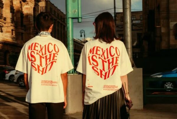 Emprender en México: por qué vender en línea ya no es suficiente