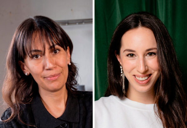 ‘Se rompe todo’: lo que nadie te dice sobre escalar un negocio online