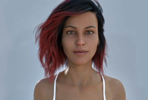 Imágenes de IA: ¿qué pasa cuando ya no podemos distinguir lo real?