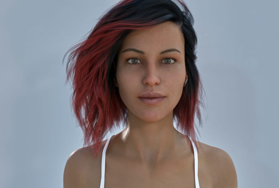 Imágenes de IA: ¿qué pasa cuando ya no podemos distinguir lo real?